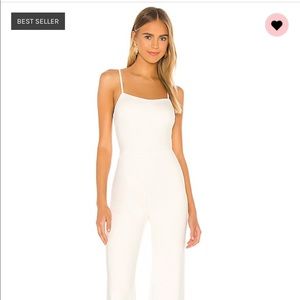 Lovers and Friends Jumpsuit